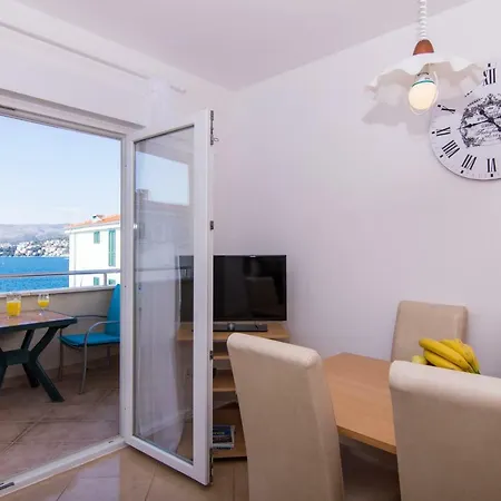 Apartmán Doris Trogir